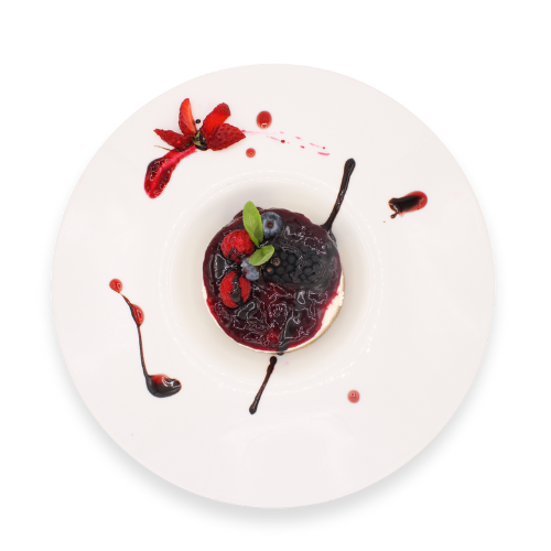 dolci artigianali Stintino