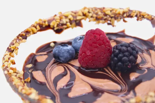 dolci il Portico Stintino